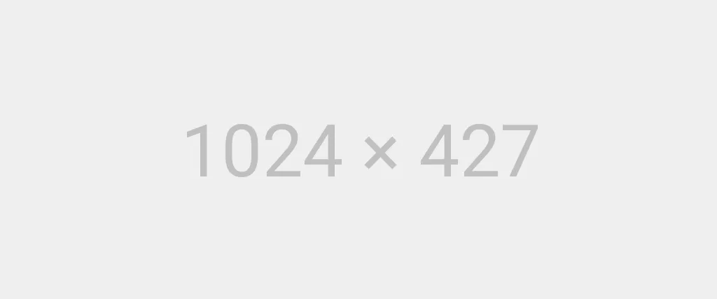 How To Pay Fees For Integration?