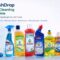 Best Floor Cleaner Liquids
