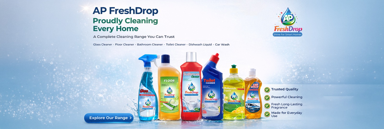 Best Floor Cleaner Liquids Best Floor Cleaner In India 2026 Expert Reviews & Buying Guide