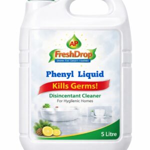 Phenyl Liquid - 5L