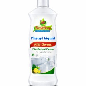 Phenyl Liquid