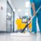 Best Floor Cleaner Liquid