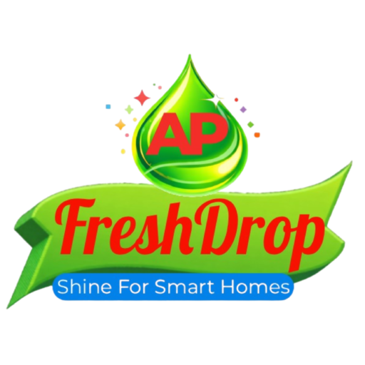Ap freshdrop