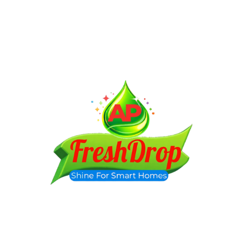 Ap freshdrop