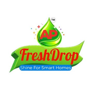 Ap freshdrop